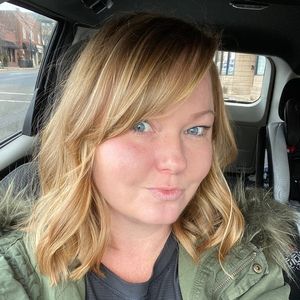 Meet your Posher, Velvet